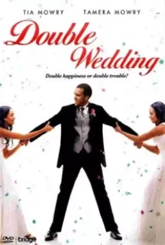 Двойная свадьба / Double Wedding 2010 скачать через торрент в хорошем качестве