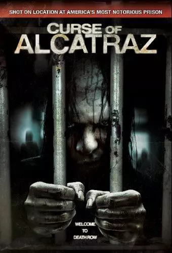 Проклятие тюрьмы Алькатрас / Curse of Alcatraz 2007 скачать через торрент в хорошем качестве