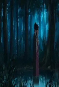 Фунань: Новые люди 2018 скачать с торрента Фунань: Новые люди 2018 скачать с торрента