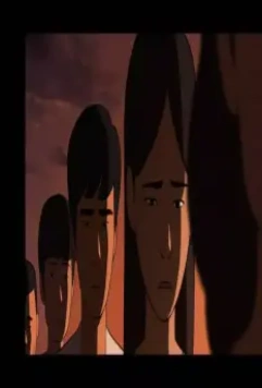 Фунань: Новые люди 2018 скачать торрентом Фунань: Новые люди 2018 скачать торрентом