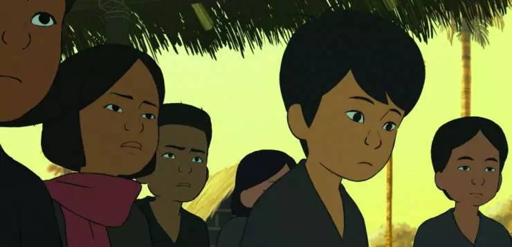 Фунань: Новые люди 2018 скачать через торрент бесплатно Фунань: Новые люди 2018 скачать через торрент бесплатно