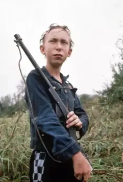 Гуммо 1997 скачать через торрент бесплатно Гуммо 1997 скачать через торрент бесплатно