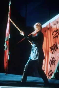 Коготь тигра 3 2000 скачать с торрента Коготь тигра 3 2000 скачать с торрента