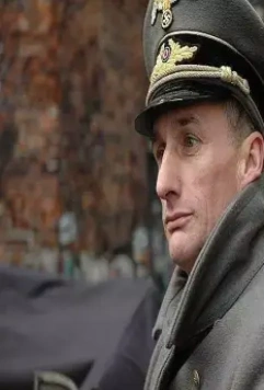 Кароль. Человек, ставший Папой Римским 2005 скачать через торрент бесплатно Кароль. Человек, ставший Папой Римским 2005 скачать через торрент бесплатно