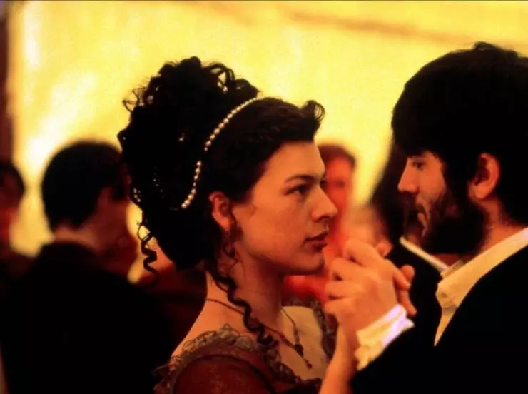 Золотая пыль 2000 скачать с торрента Золотая пыль 2000 скачать с торрента