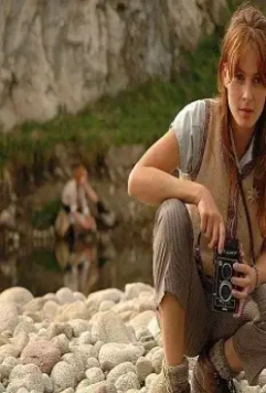 Кароль. Человек, ставший Папой Римским 2005 скачать с торрента Кароль. Человек, ставший Папой Римским 2005 скачать с торрента