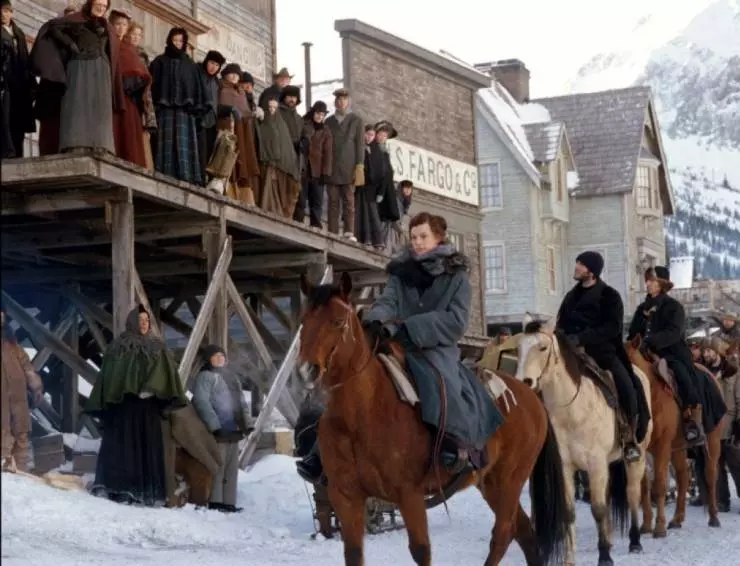 Золотая пыль 2000 скачать через торрент бесплатно Золотая пыль 2000 скачать через торрент бесплатно