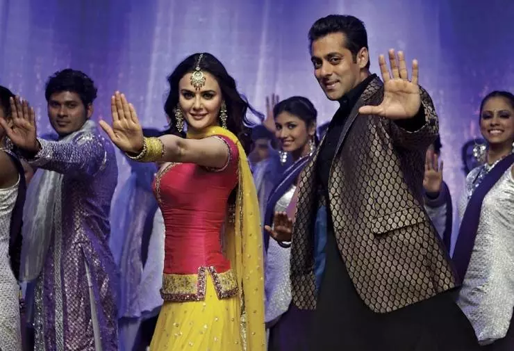 Любовь в Париже 2013 скачать торрентом Любовь в Париже 2013 скачать торрентом