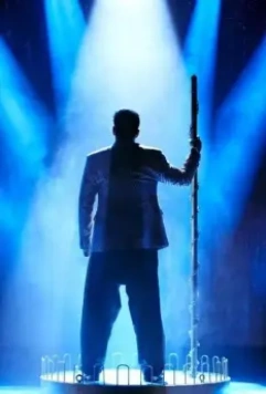 Любовь в Париже 2013 скачать с торрента Любовь в Париже 2013 скачать с торрента