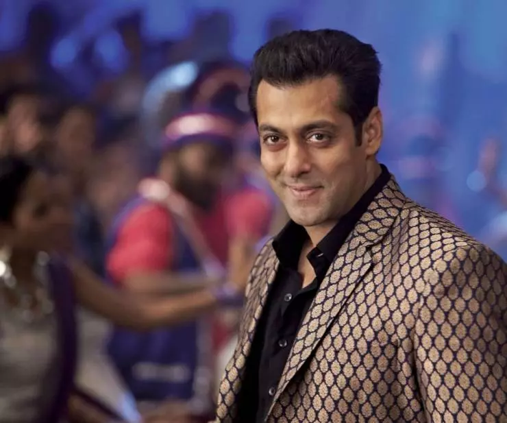 Любовь в Париже 2013 скачать через торрент бесплатно Любовь в Париже 2013 скачать через торрент бесплатно