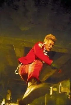 Шамо 2007 скачать торрентом Шамо 2007 скачать торрентом