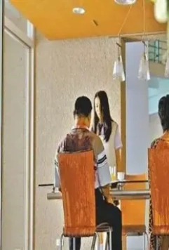 Шамо 2007 скачать через торрент бесплатно Шамо 2007 скачать через торрент бесплатно