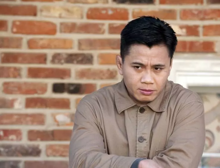 Глаза дракона 2011 скачать с торрента Глаза дракона 2011 скачать с торрента