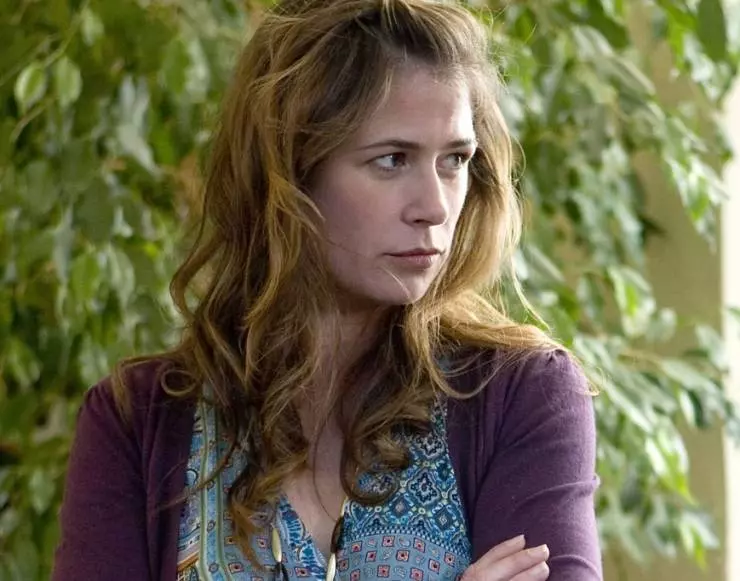 Найти Аманду 2008 скачать торрентом Найти Аманду 2008 скачать торрентом