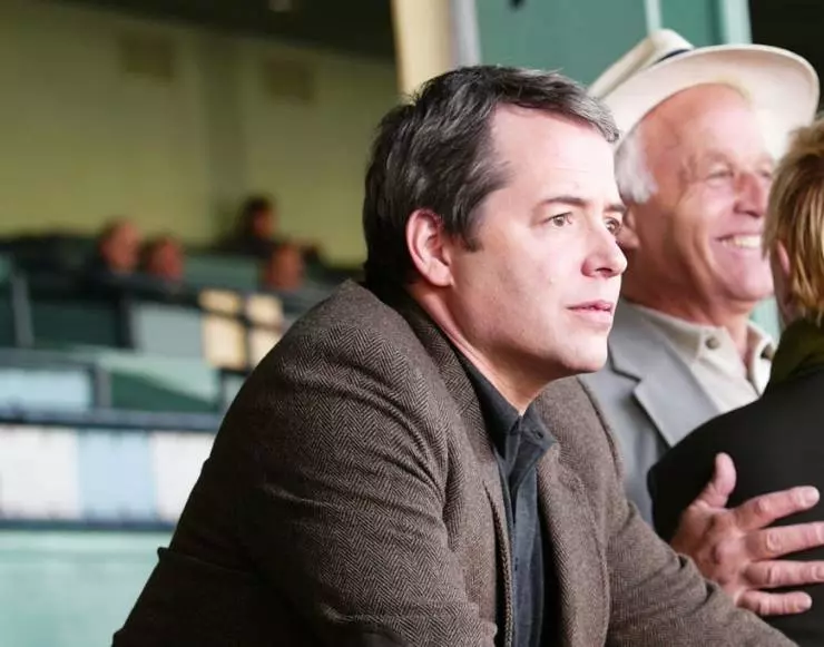 Найти Аманду 2008 скачать с торрента Найти Аманду 2008 скачать с торрента