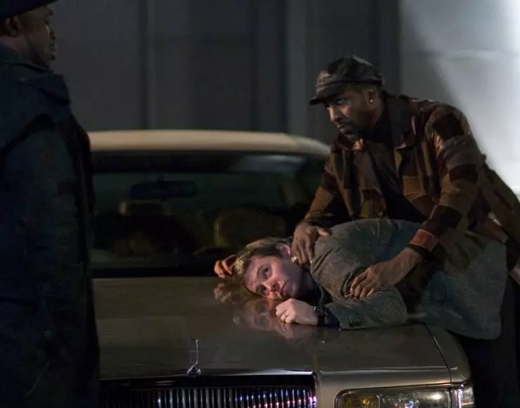 Найти Аманду 2008 скачать через торрент бесплатно Найти Аманду 2008 скачать через торрент бесплатно