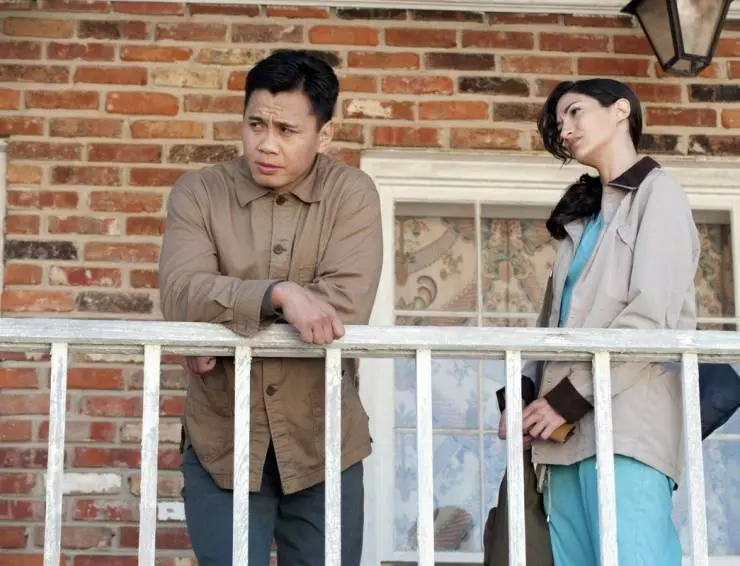 Глаза дракона 2011 скачать торрентом Глаза дракона 2011 скачать торрентом