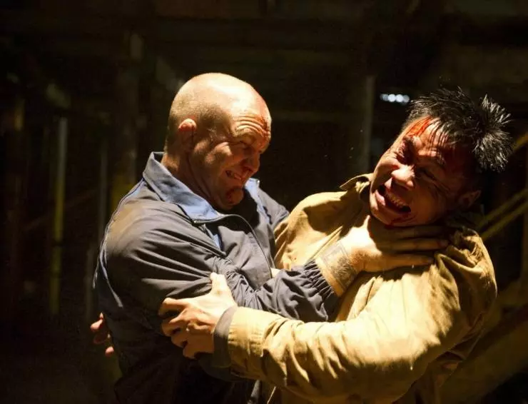 Глаза дракона 2011 скачать через торрент бесплатно Глаза дракона 2011 скачать через торрент бесплатно