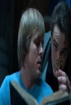 Коробка теней 2012 скачать с торрента Коробка теней 2012 скачать с торрента