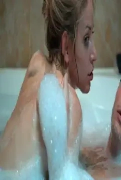 Коробка теней 2012 скачать торрентом Коробка теней 2012 скачать торрентом