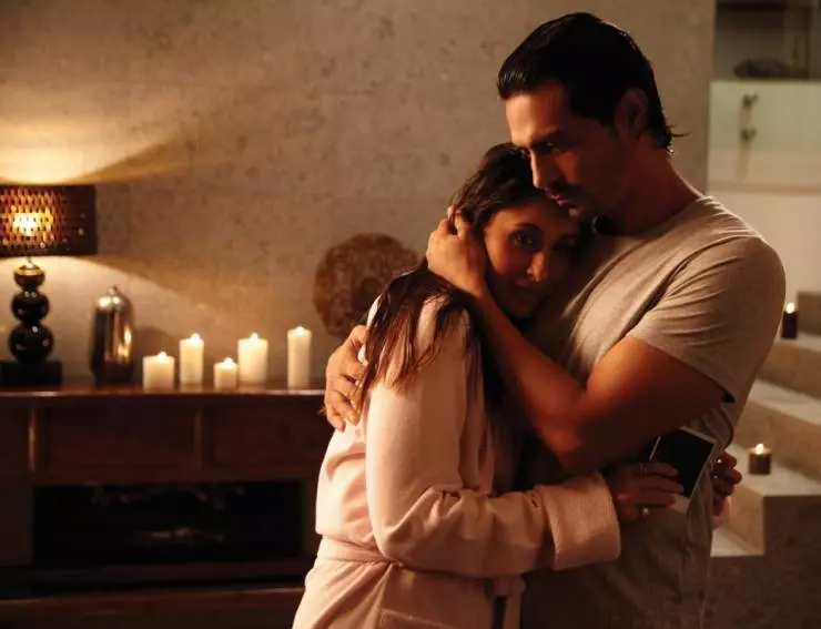 Я люблю тебя, мамочка! 2010 скачать с торрента Я люблю тебя, мамочка! 2010 скачать с торрента