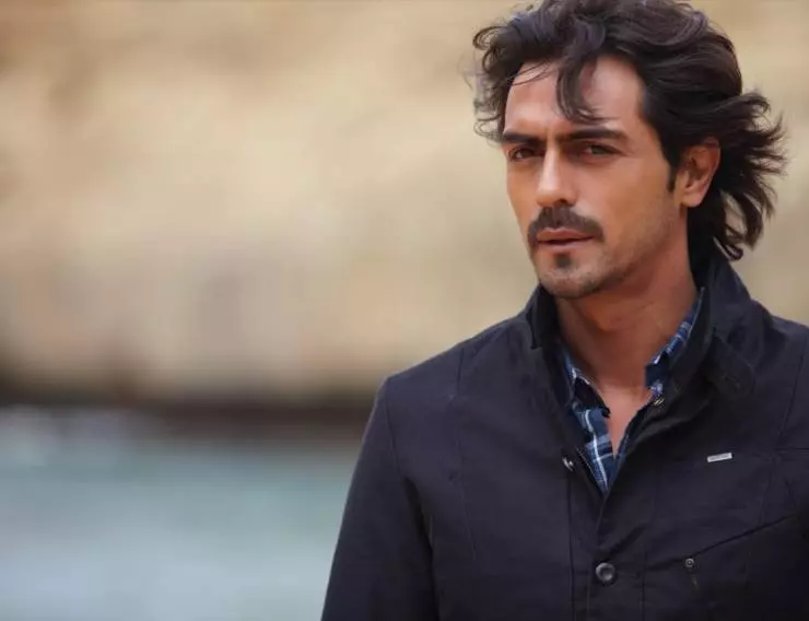 Я люблю тебя, мамочка! 2010 скачать через торрент бесплатно Я люблю тебя, мамочка! 2010 скачать через торрент бесплатно