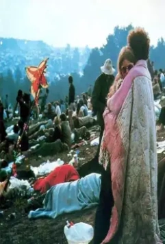 Вудсток 1970 скачать с торрента Вудсток 1970 скачать с торрента