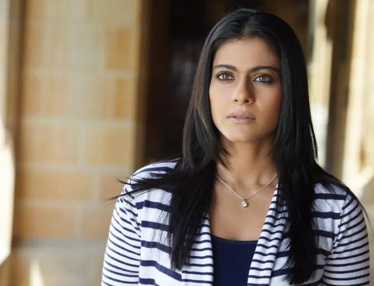 Я люблю тебя, мамочка! 2010 скачать торрентом Я люблю тебя, мамочка! 2010 скачать торрентом