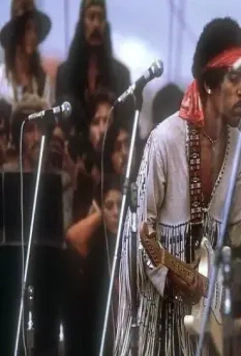 Вудсток 1970 скачать через торрент бесплатно Вудсток 1970 скачать через торрент бесплатно