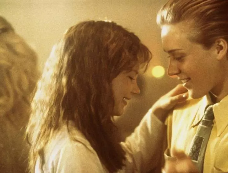 Если бы эти стены могли говорить 2 2000 скачать с торрента Если бы эти стены могли говорить 2 2000 скачать с торрента