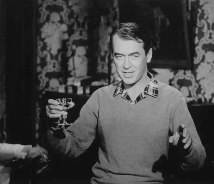 Мистер Хоббс берет выходной 1962 скачать торрентом Мистер Хоббс берет выходной 1962 скачать торрентом