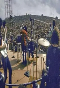 Вудсток 1970 скачать торрентом Вудсток 1970 скачать торрентом