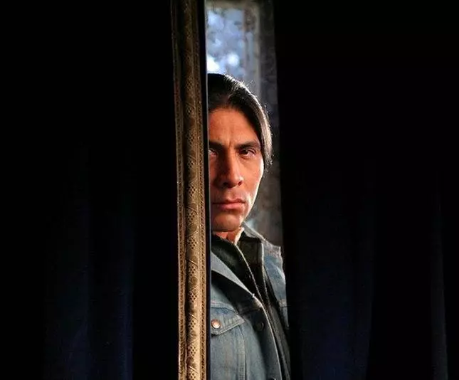 Пастырь: Битва за души 2008 скачать торрентом Пастырь: Битва за души 2008 скачать торрентом