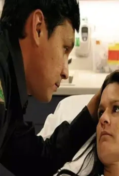 Пастырь: Битва за души 2008 скачать с торрента Пастырь: Битва за души 2008 скачать с торрента