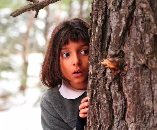 Пастырь: Битва за души 2008 скачать через торрент бесплатно Пастырь: Битва за души 2008 скачать через торрент бесплатно