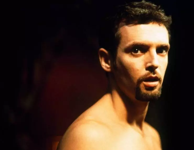 Проигравший 2000 скачать торрентом Проигравший 2000 скачать торрентом