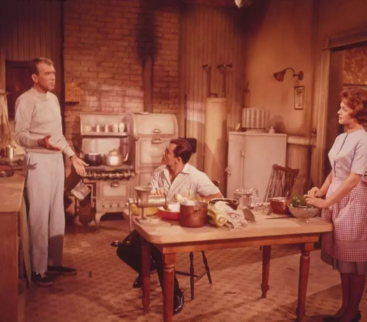 Мистер Хоббс берет выходной 1962 скачать через торрент бесплатно Мистер Хоббс берет выходной 1962 скачать через торрент бесплатно