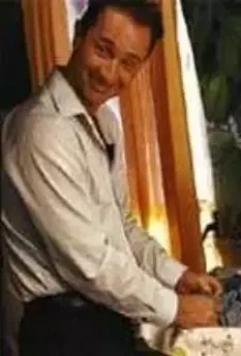 Плохое настроение 2003 скачать с торрента Плохое настроение 2003 скачать с торрента