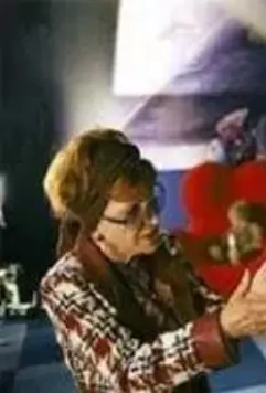 Плохое настроение 2003 скачать через торрент бесплатно Плохое настроение 2003 скачать через торрент бесплатно