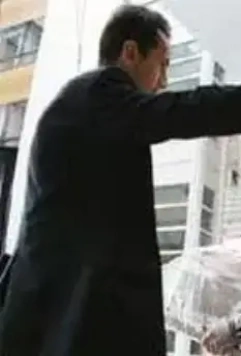 Плохое настроение 2003 скачать торрентом Плохое настроение 2003 скачать торрентом