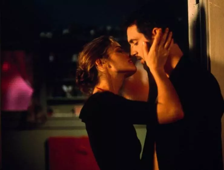 Проигравший 2000 скачать через торрент бесплатно Проигравший 2000 скачать через торрент бесплатно