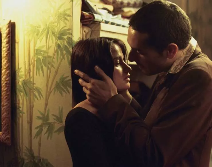 Ни за, ни против 2003 скачать торрентом Ни за, ни против 2003 скачать торрентом