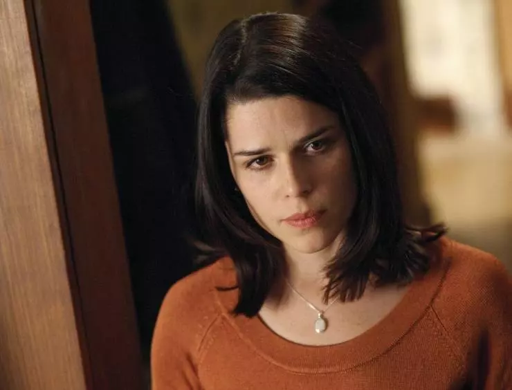 Замыкая круг 2007 скачать торрентом Замыкая круг 2007 скачать торрентом