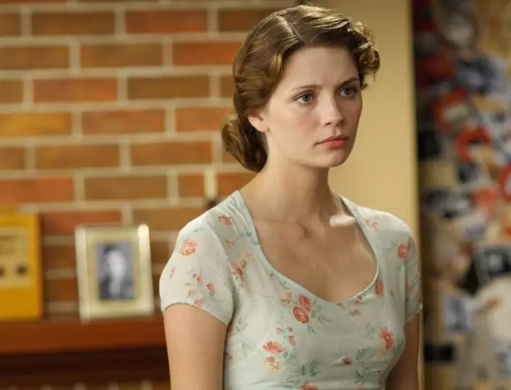 Замыкая круг 2007 скачать с торрента Замыкая круг 2007 скачать с торрента