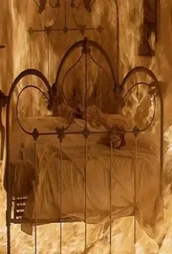 Пустоши 1973 скачать с торрента Пустоши 1973 скачать с торрента