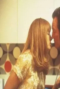 Грязные делишки 2002 скачать торрентом Грязные делишки 2002 скачать торрентом