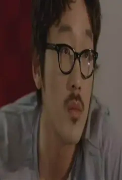 Вздох 2007 скачать через торрент бесплатно Вздох 2007 скачать через торрент бесплатно