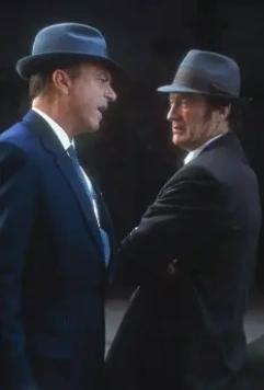 Грязные делишки 2002 скачать с торрента Грязные делишки 2002 скачать с торрента