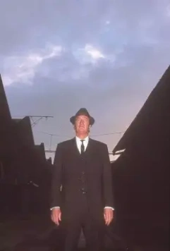 Грязные делишки 2002 скачать через торрент бесплатно Грязные делишки 2002 скачать через торрент бесплатно