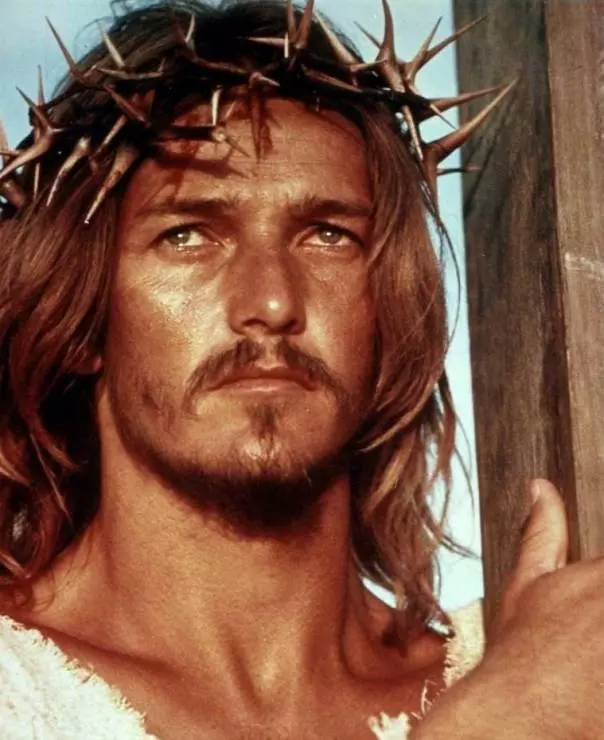 Иисус Христос – Суперзвезда 1973 скачать с торрента Иисус Христос – Суперзвезда 1973 скачать с торрента